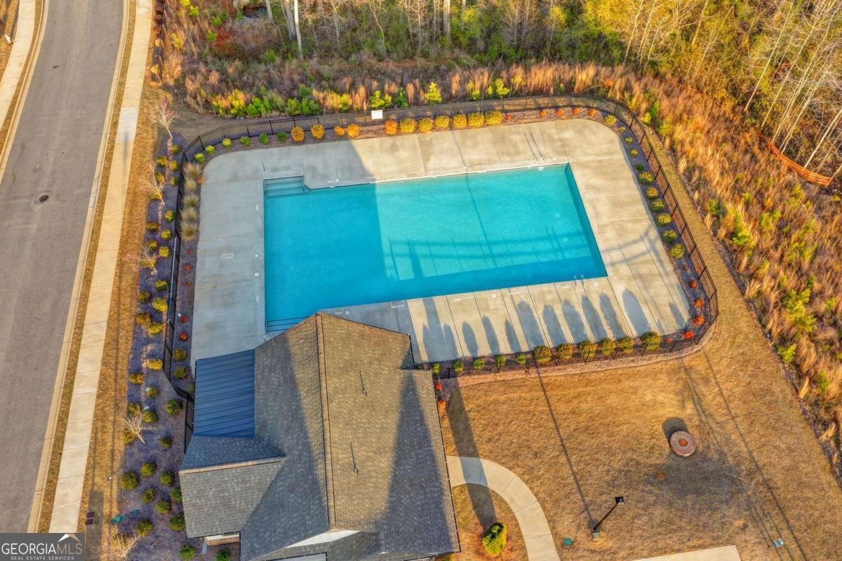 1561 Branthaven Lane Auburn - Photo 70