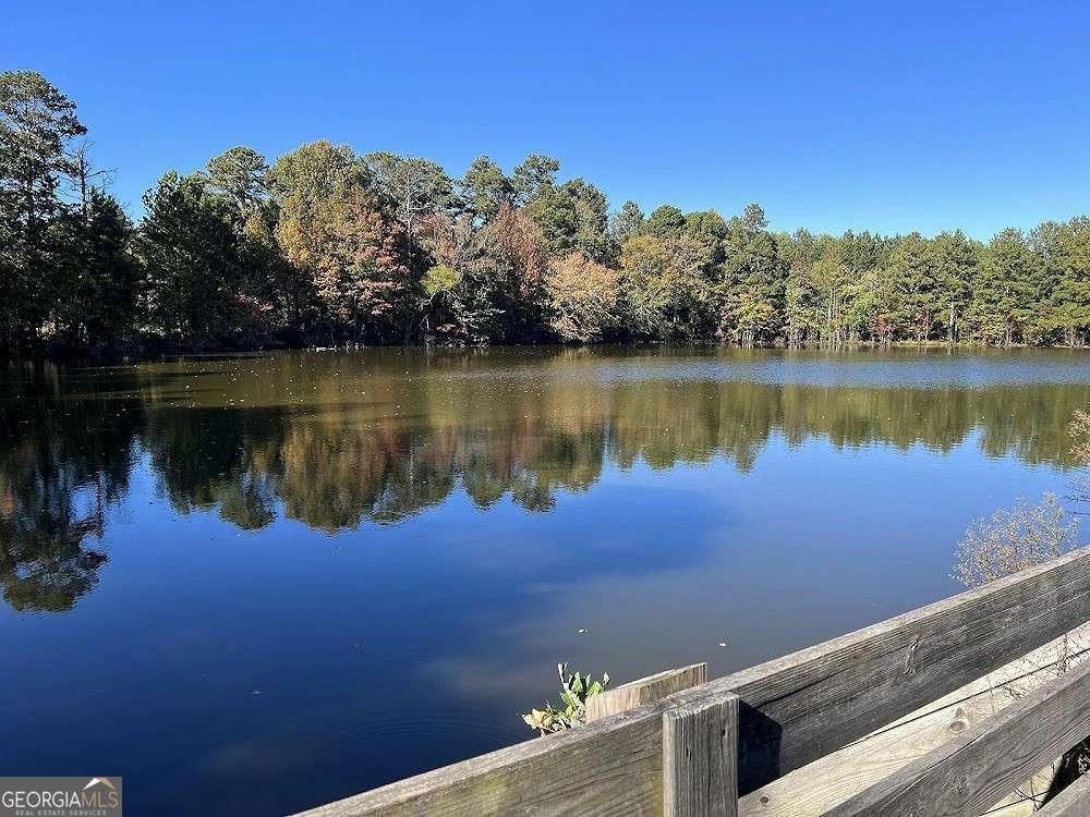 1561 Branthaven Lane Auburn - Photo 73