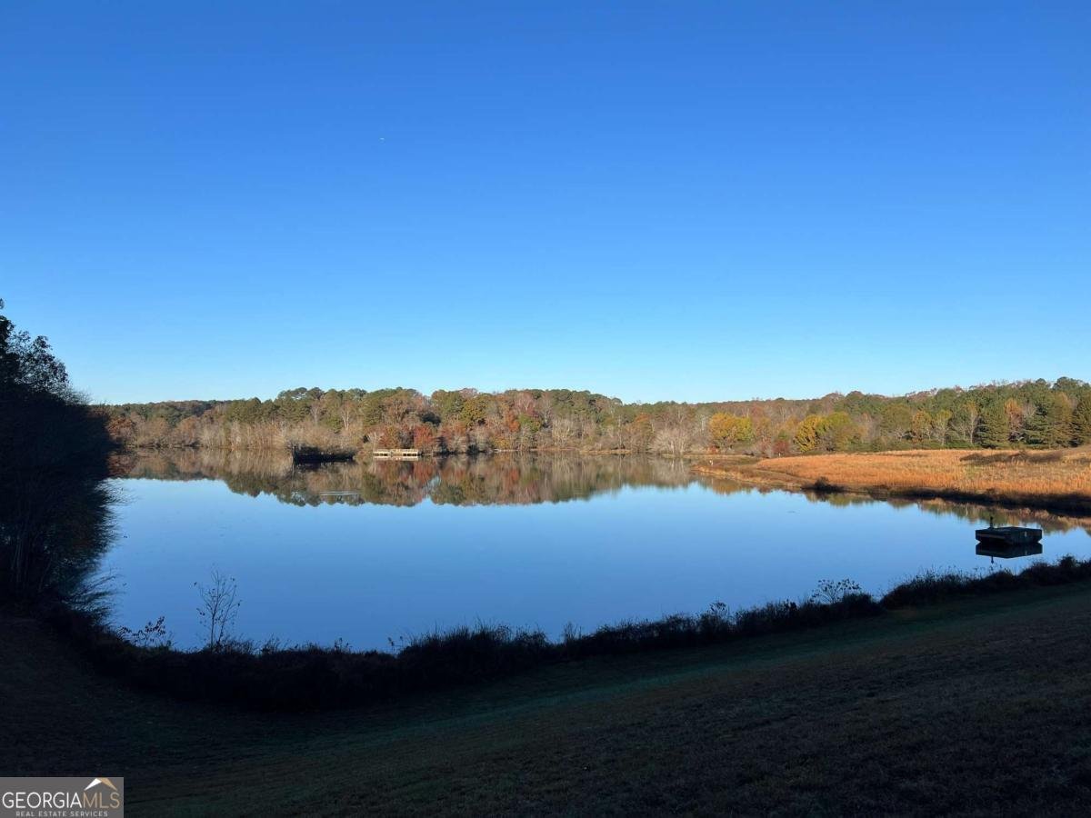 1561 Branthaven Lane Auburn - Photo 74