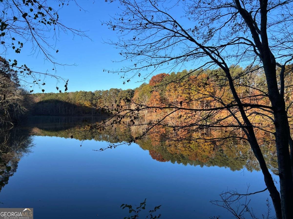 1561 Branthaven Lane Auburn - Photo 75