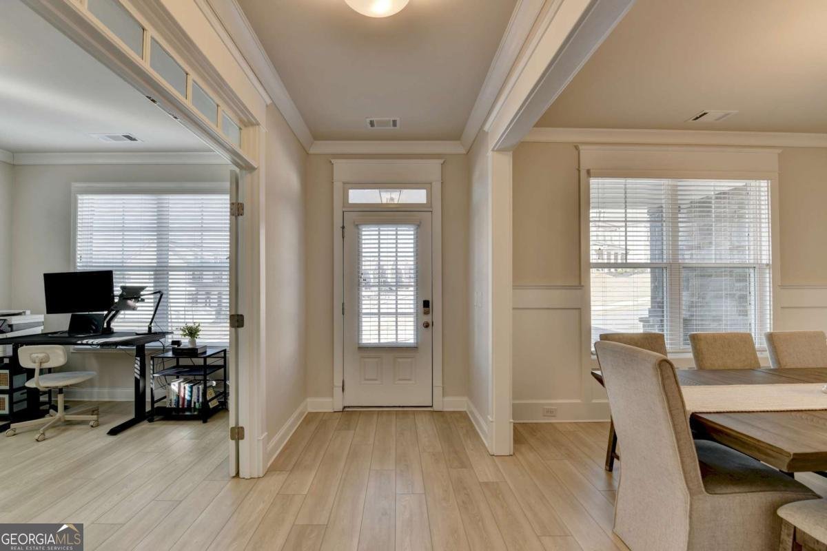 1561 Branthaven Lane Auburn - Photo 8