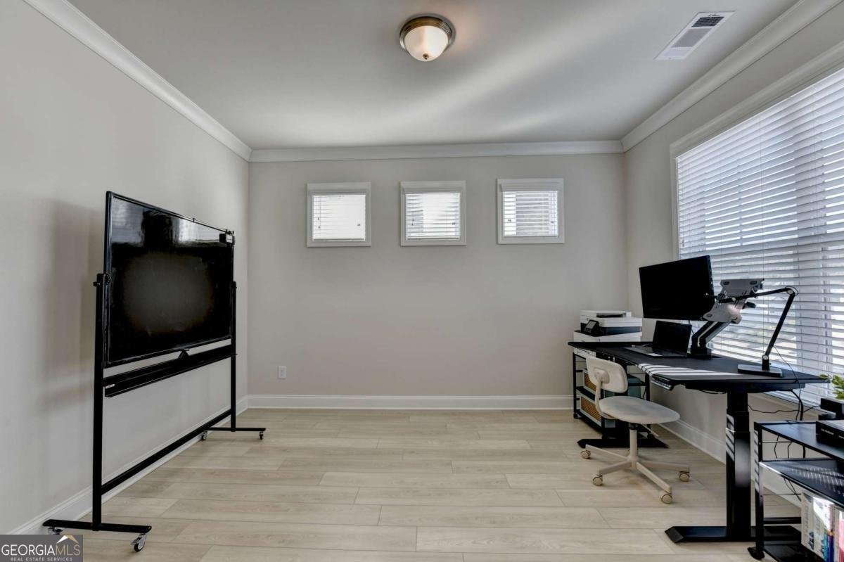 1561 Branthaven Lane Auburn - Photo 9