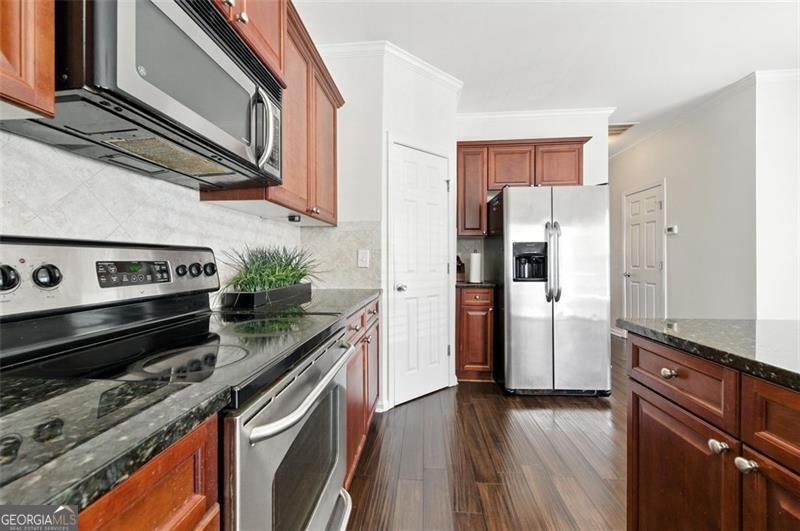 2038 LIBERTY Court Atlanta - Photo 15