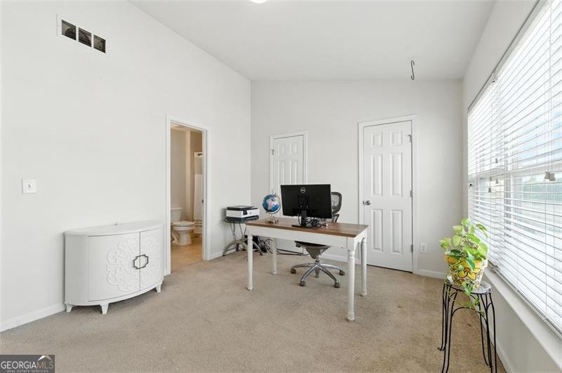 2038 LIBERTY Court Atlanta - Photo 17