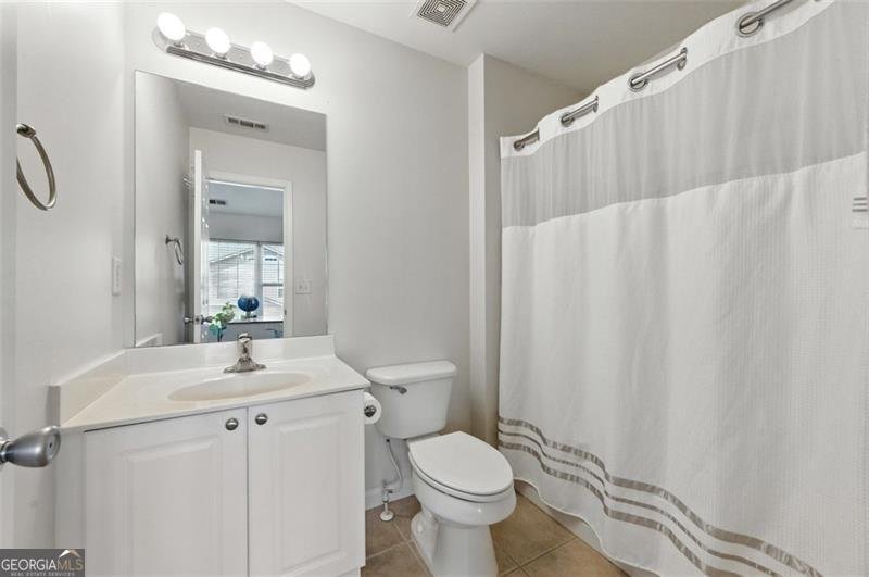 2038 LIBERTY Court Atlanta - Photo 19