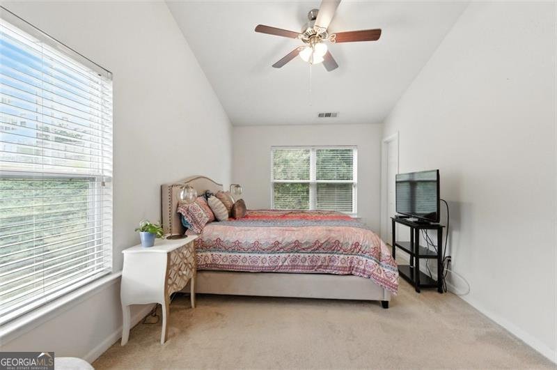 2038 LIBERTY Court Atlanta - Photo 20