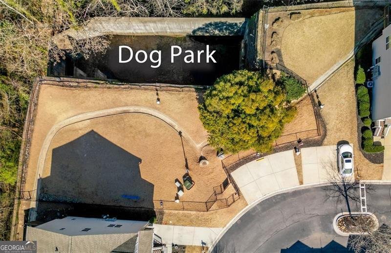 2038 LIBERTY Court Atlanta - Photo 29