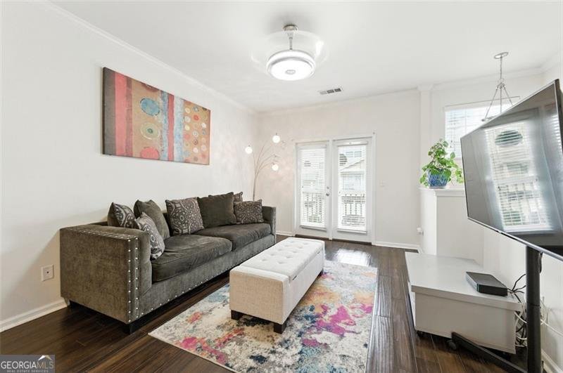 2038 LIBERTY Court Atlanta - Photo 6