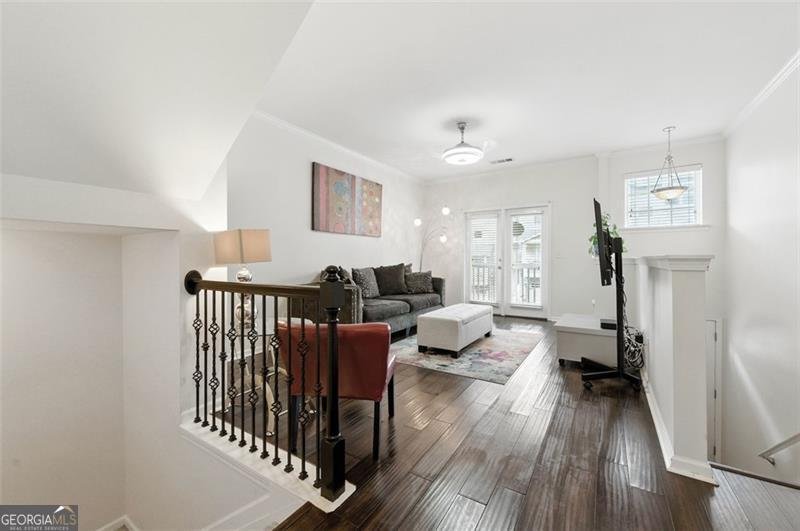 2038 LIBERTY Court Atlanta - Photo 8