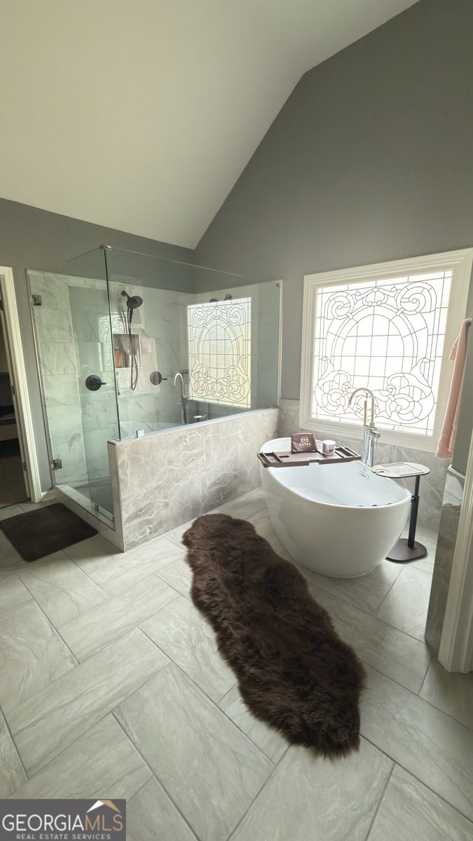 2966 Everson Ridge Court Snellville - Photo 10