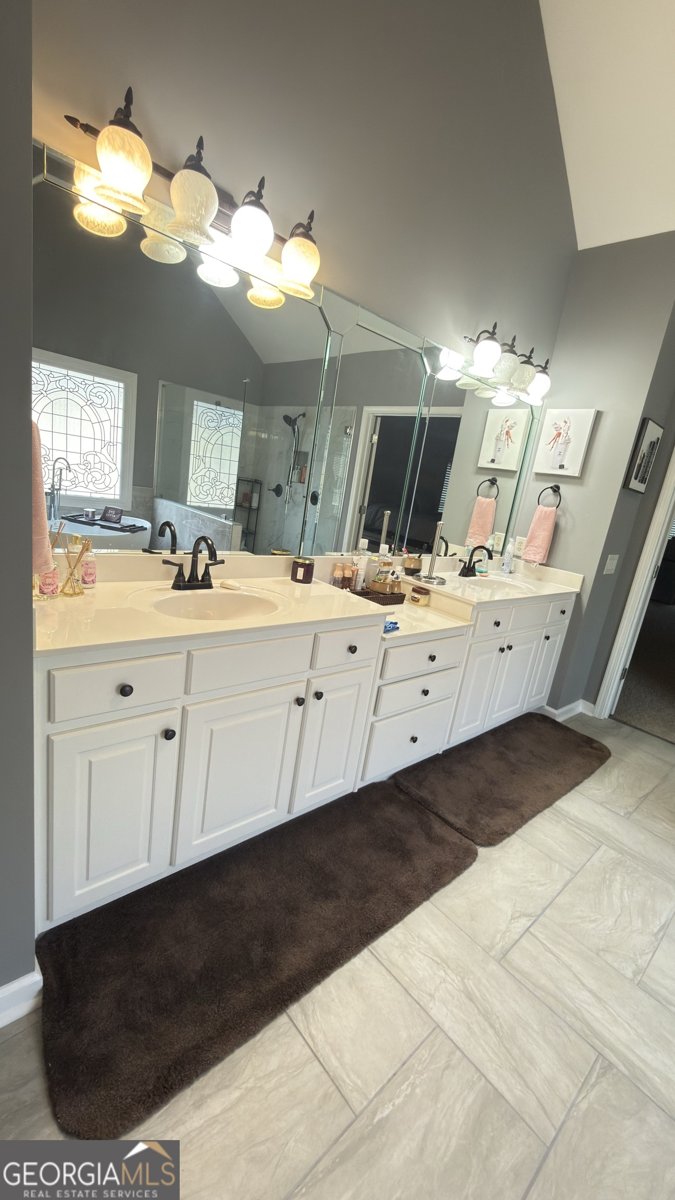 2966 Everson Ridge Court Snellville - Photo 11