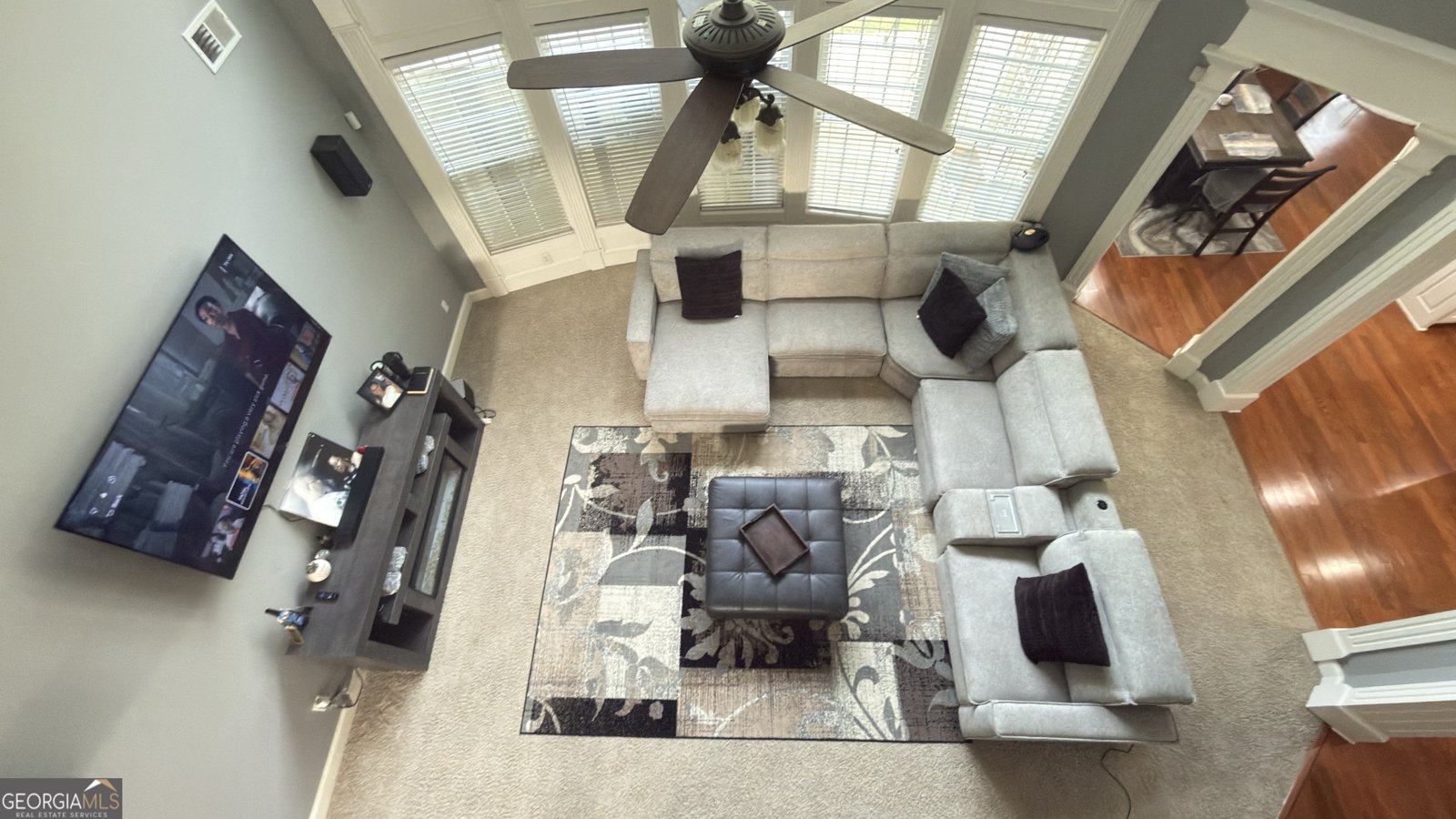 2966 Everson Ridge Court Snellville - Photo 12