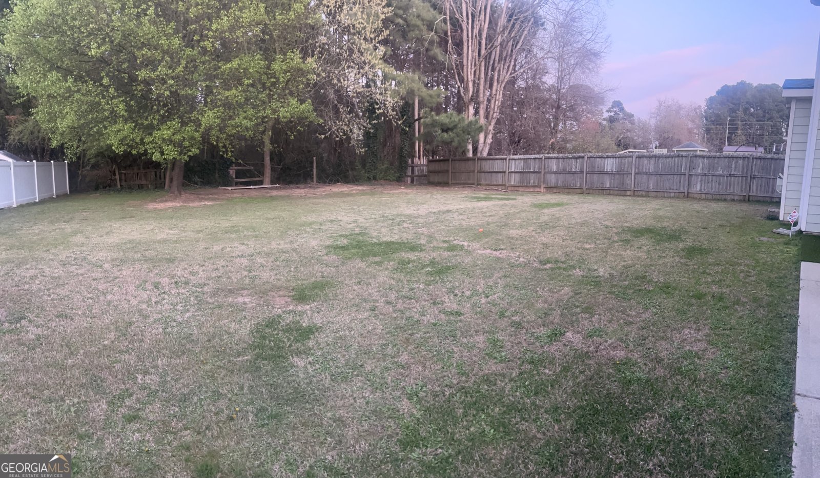 2966 Everson Ridge Court Snellville - Photo 14