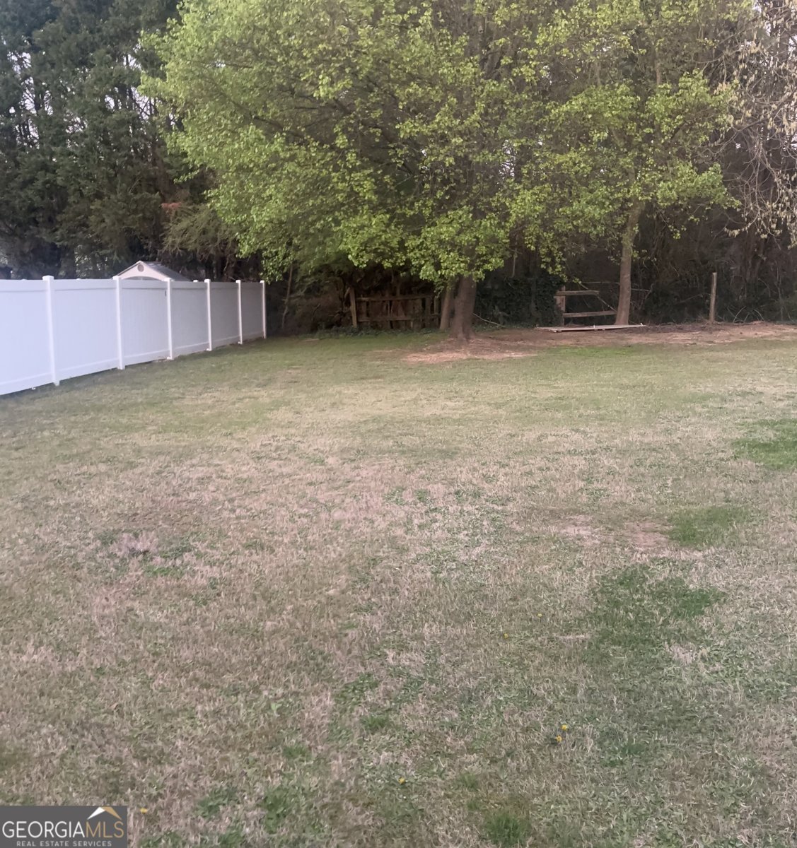 2966 Everson Ridge Court Snellville - Photo 15