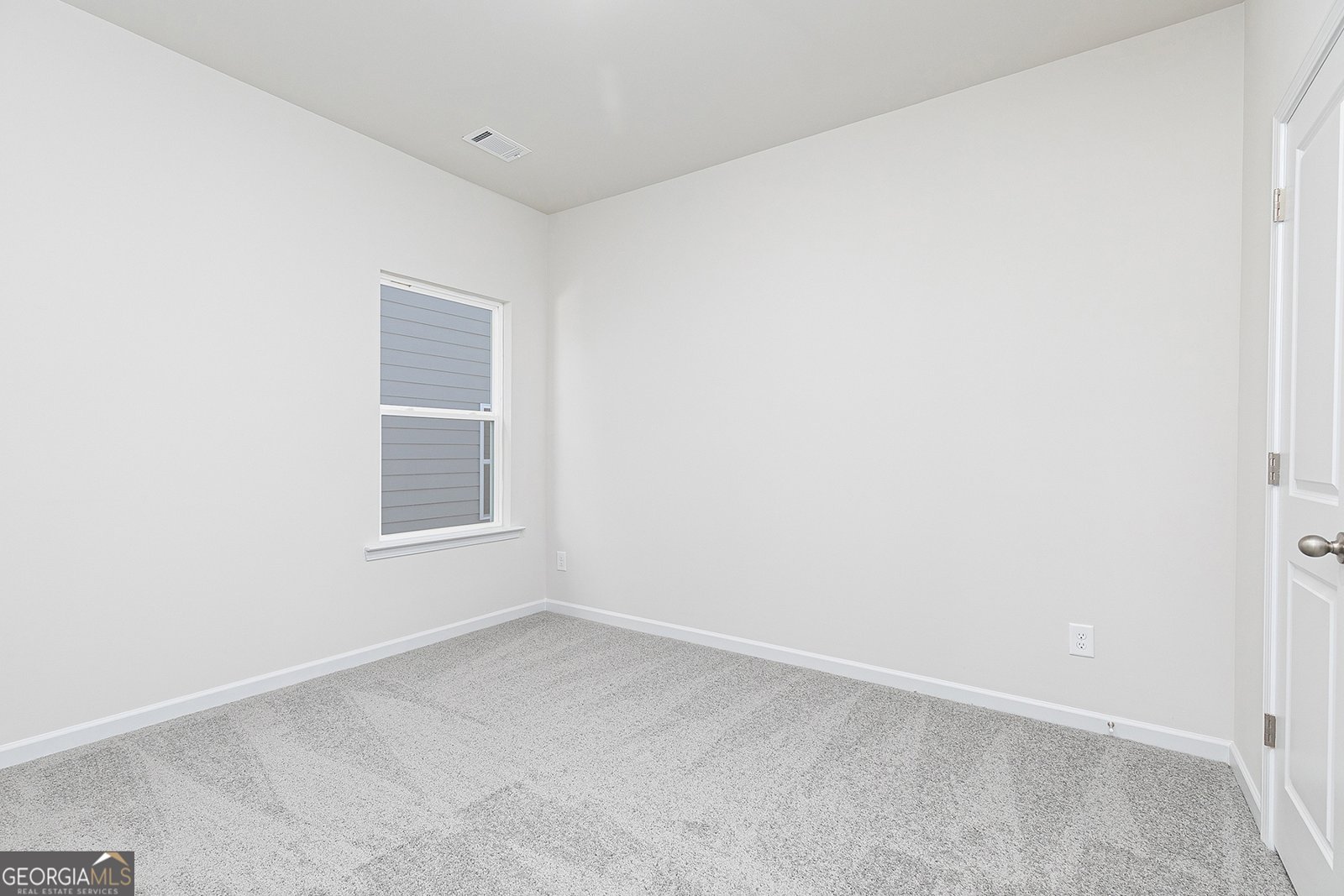 659 Mackenzie Cove Villa Rica - Photo 18