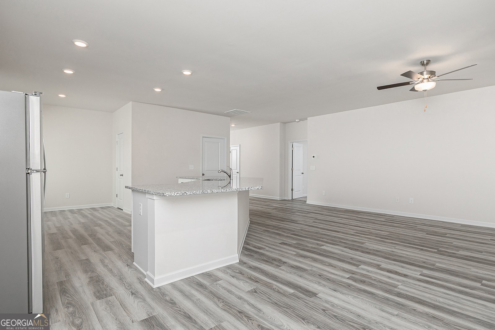 659 Mackenzie Cove Villa Rica - Photo 6