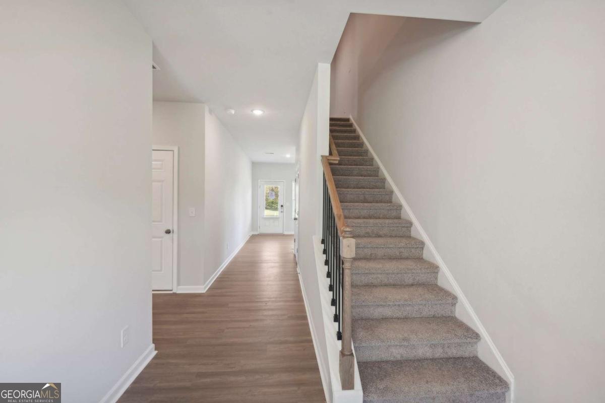 11133 Suria Drive Covington - Photo 19