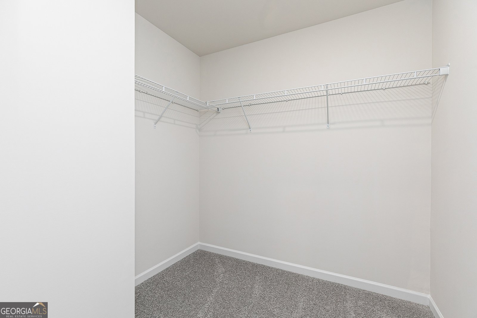 148 Howell Drive Villa Rica - Photo 15