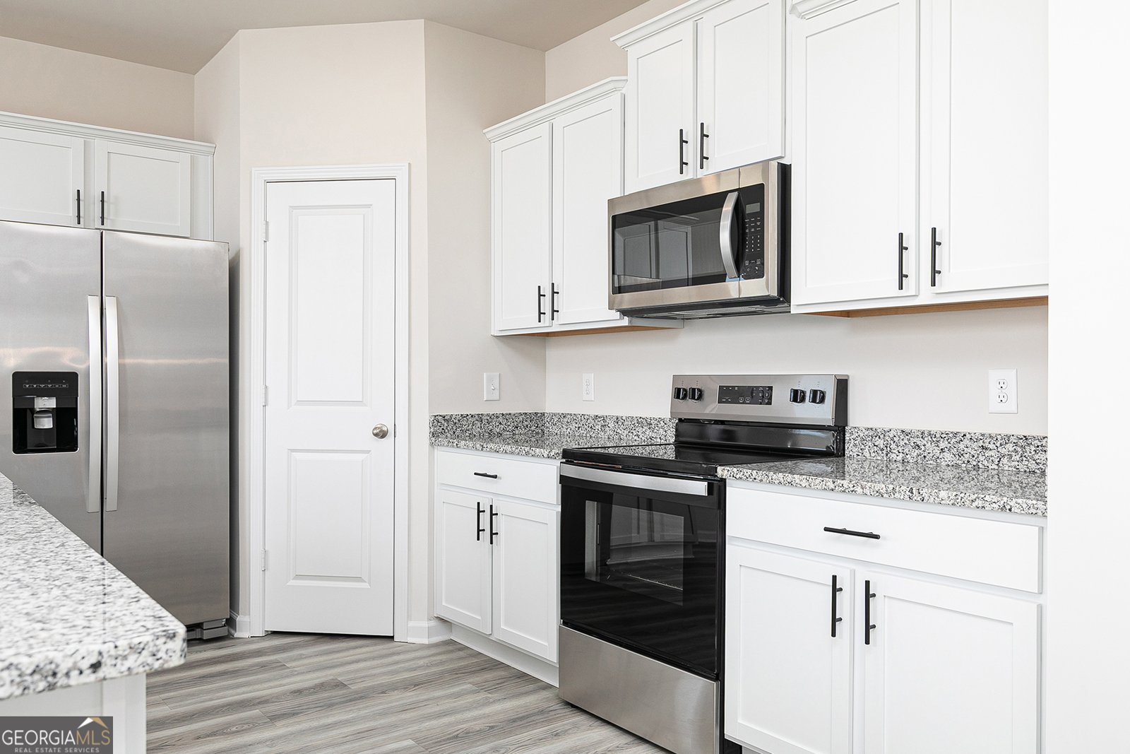 148 Howell Drive Villa Rica - Photo 8