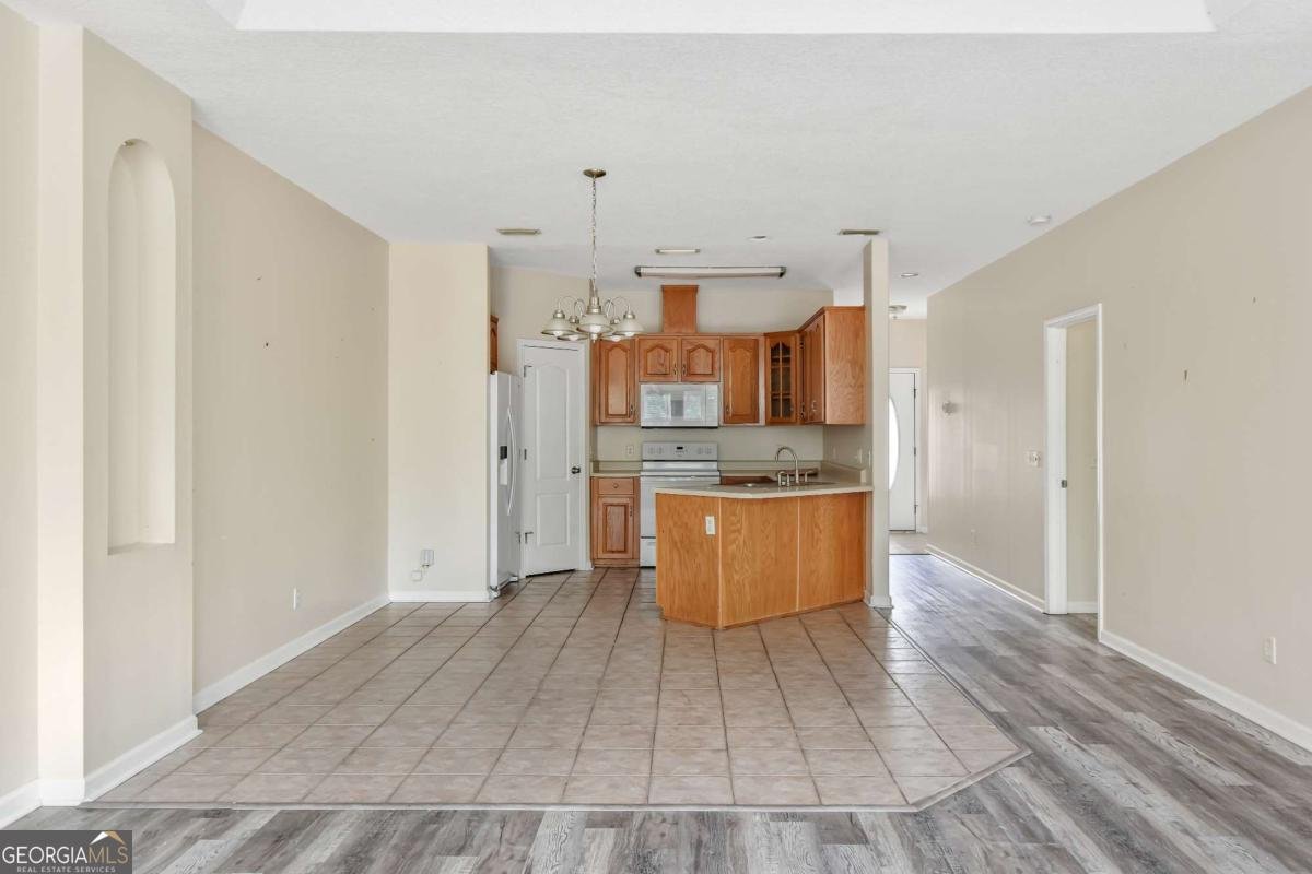 322 Stone Mill Drive Brunswick - Photo 10