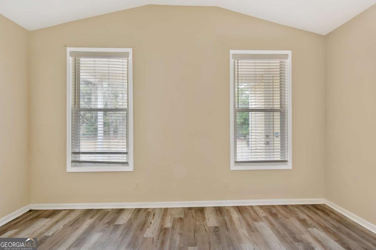 322 Stone Mill Drive Brunswick - Photo 11