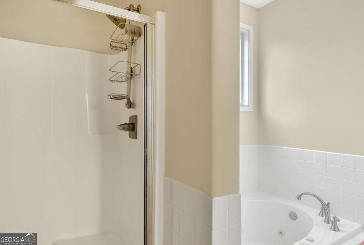 322 Stone Mill Drive Brunswick - Photo 12