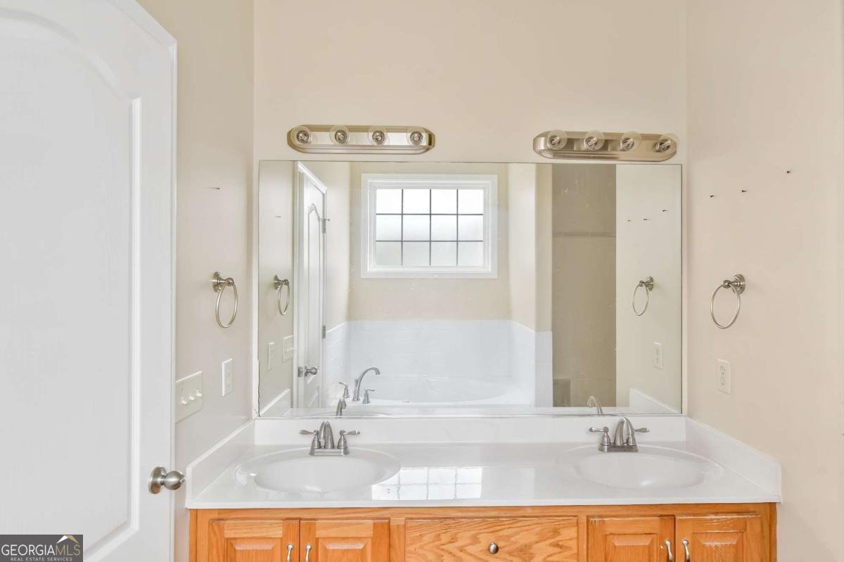 322 Stone Mill Drive Brunswick - Photo 13