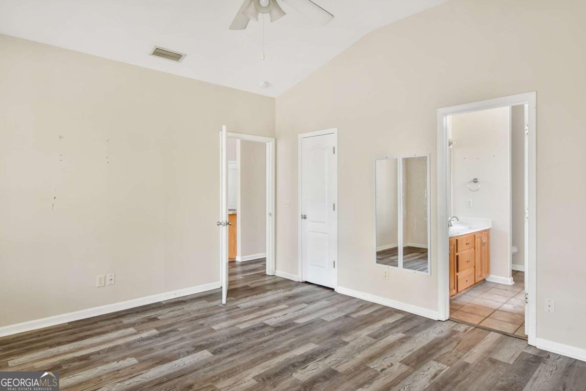 322 Stone Mill Drive Brunswick - Photo 14