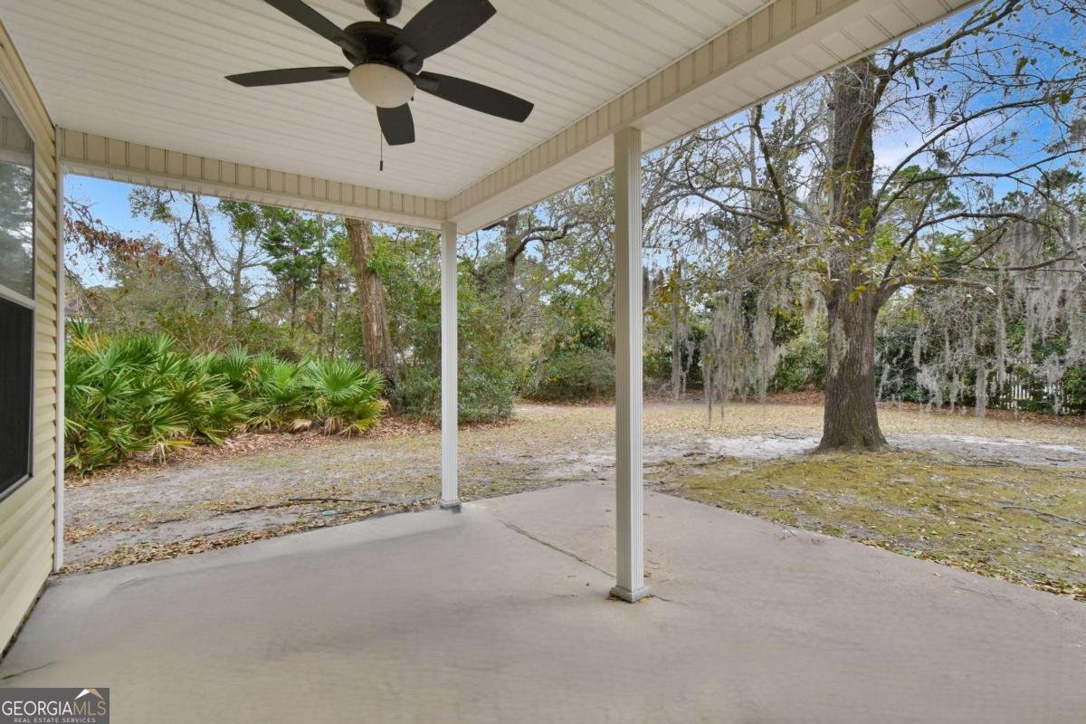 322 Stone Mill Drive Brunswick - Photo 16