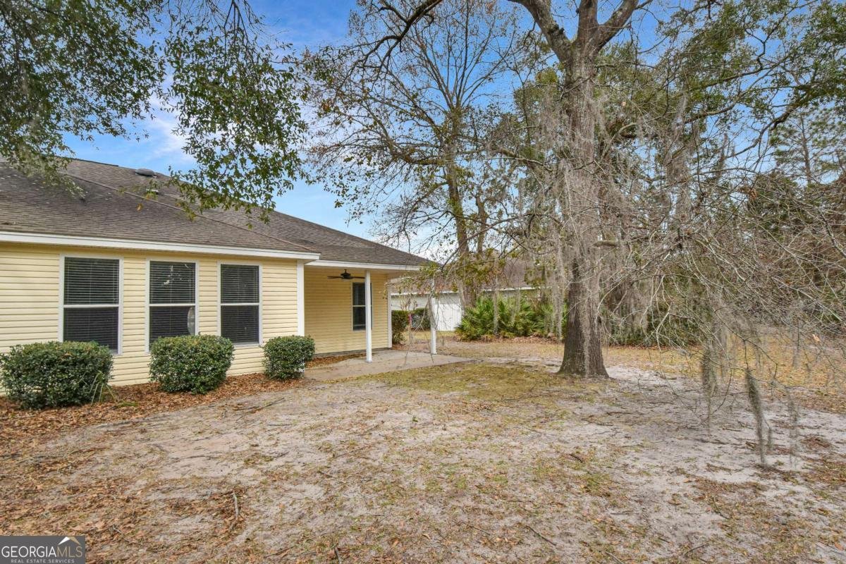 322 Stone Mill Drive Brunswick - Photo 17