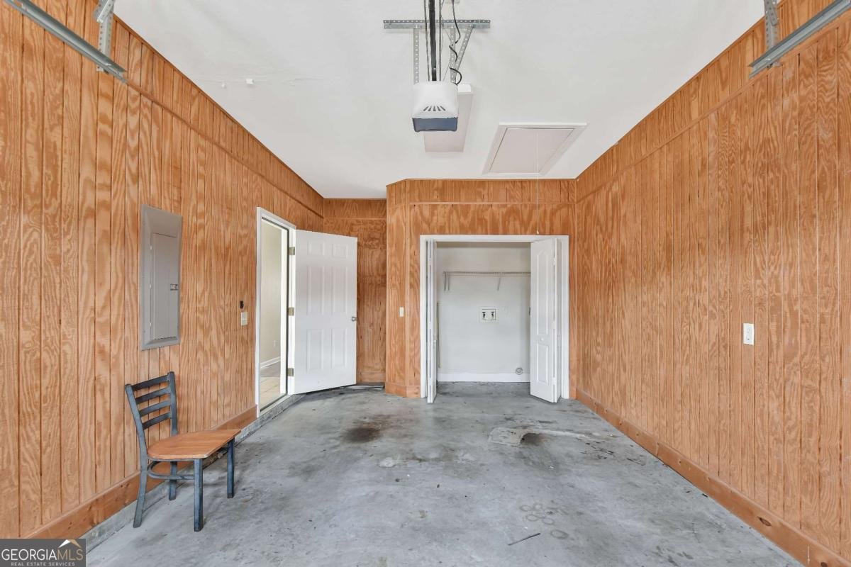 322 Stone Mill Drive Brunswick - Photo 18