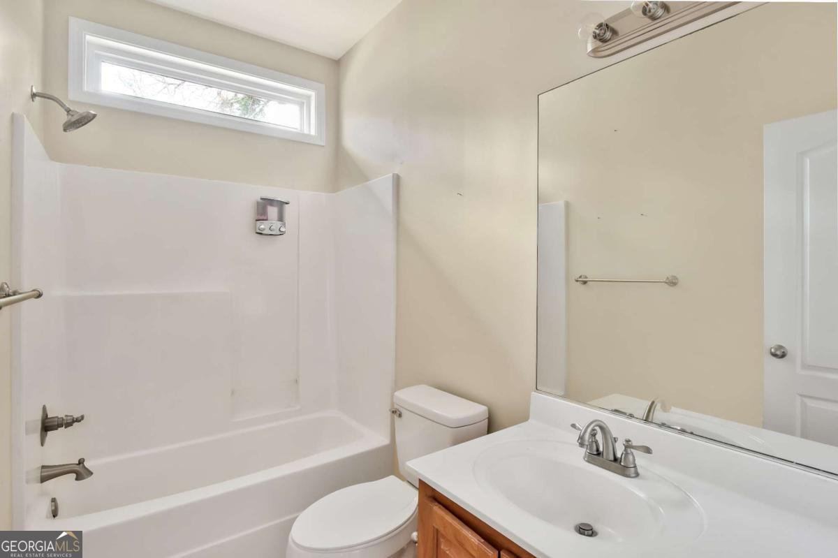 322 Stone Mill Drive Brunswick - Photo 6