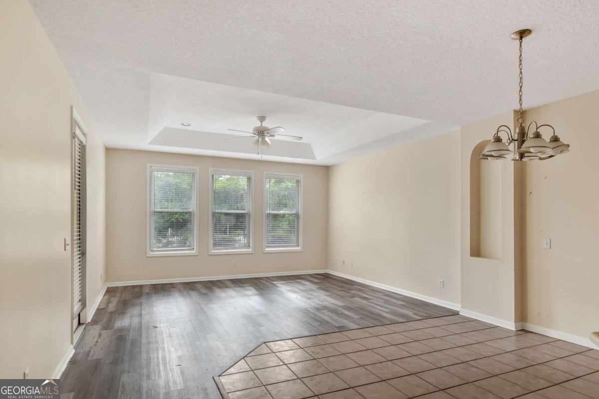 322 Stone Mill Drive Brunswick - Photo 7