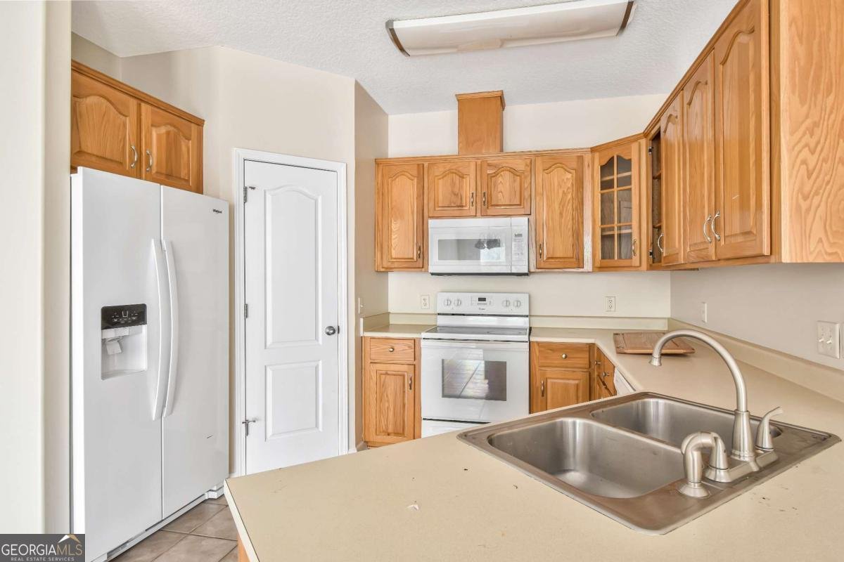 322 Stone Mill Drive Brunswick - Photo 8