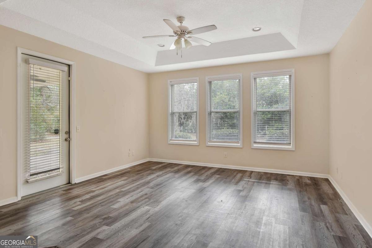 322 Stone Mill Drive Brunswick - Photo 9