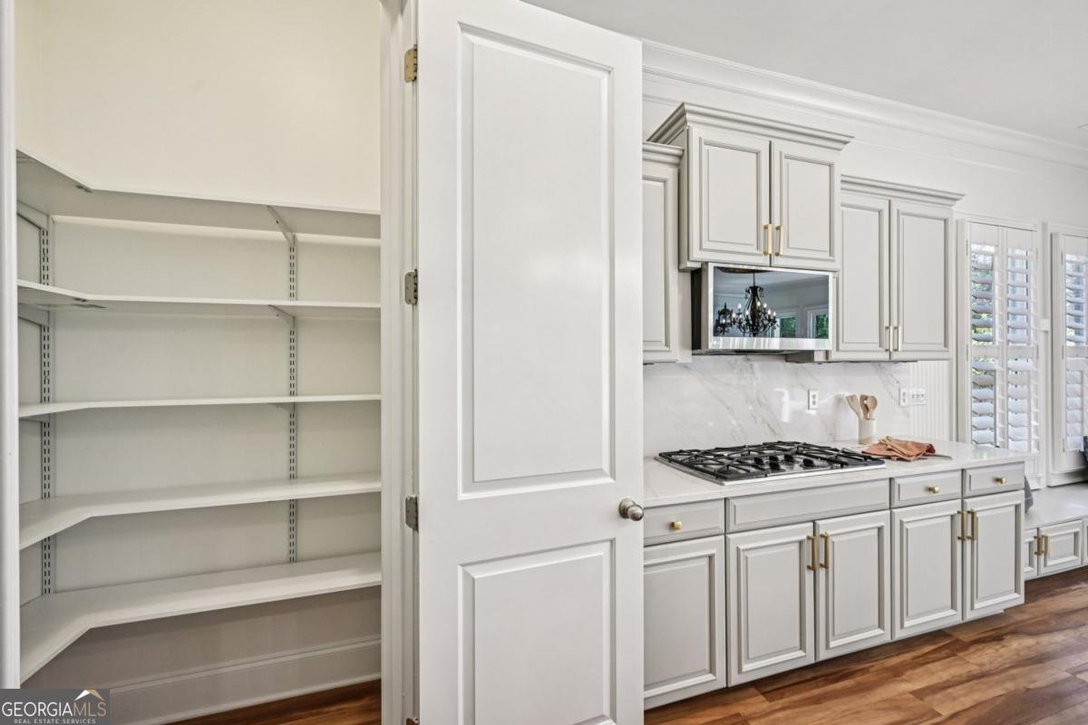 5030 Habersham Hills Drive Suwanee - Photo 24