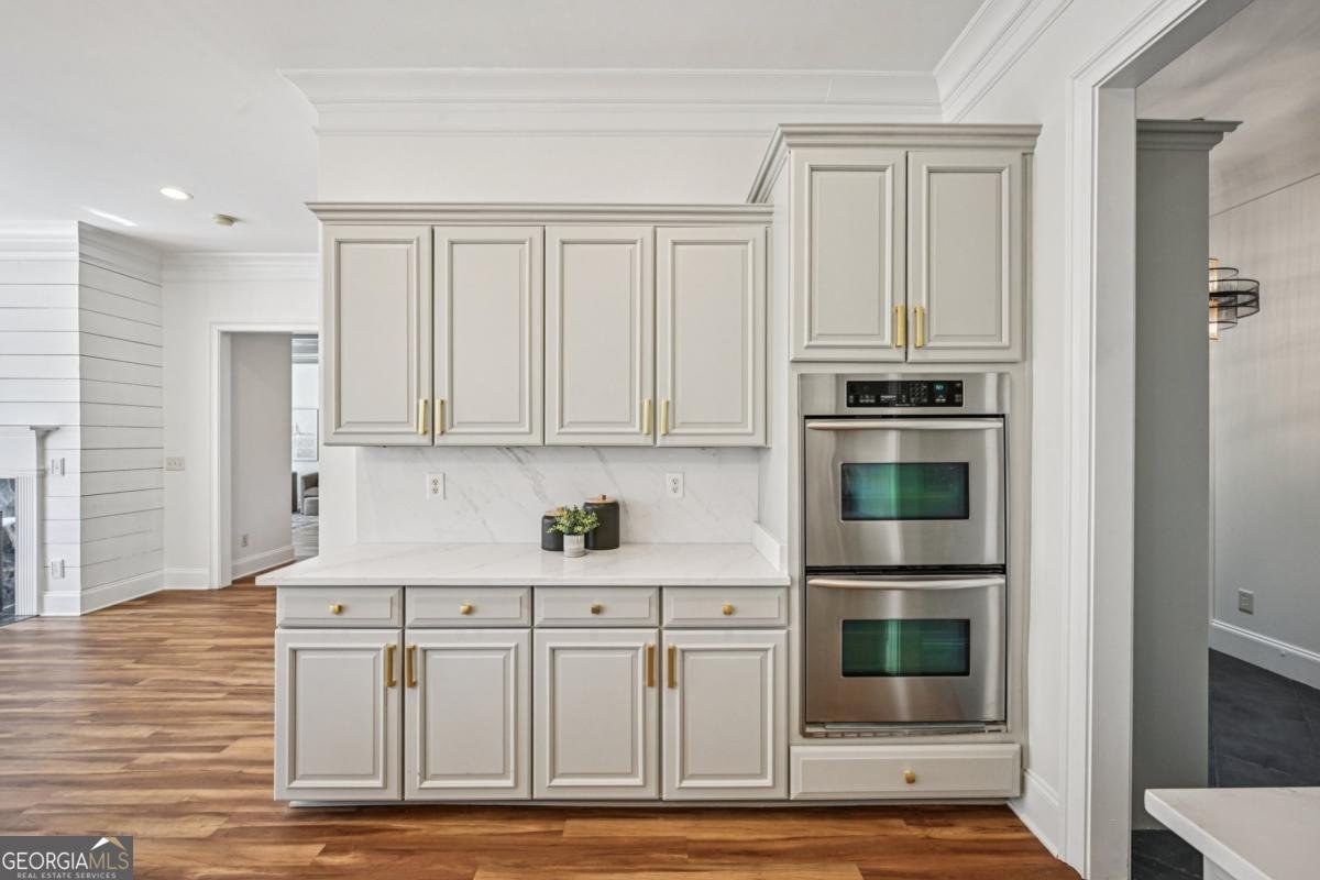 5030 Habersham Hills Drive Suwanee - Photo 25