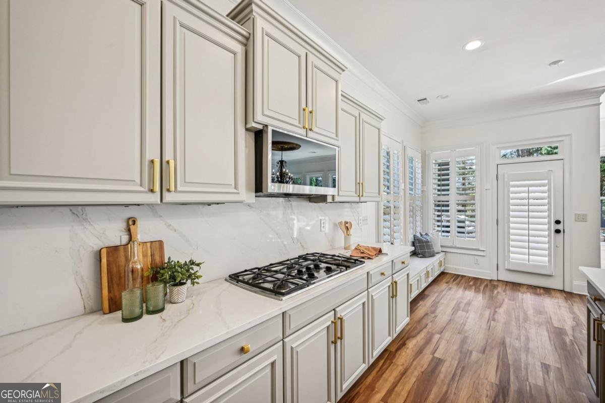 5030 Habersham Hills Drive Suwanee - Photo 26