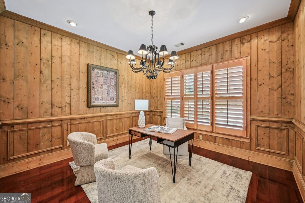 5030 Habersham Hills Drive Suwanee - Photo 27