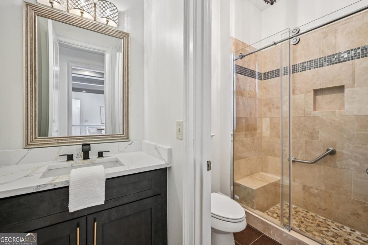 5030 Habersham Hills Drive Suwanee - Photo 29