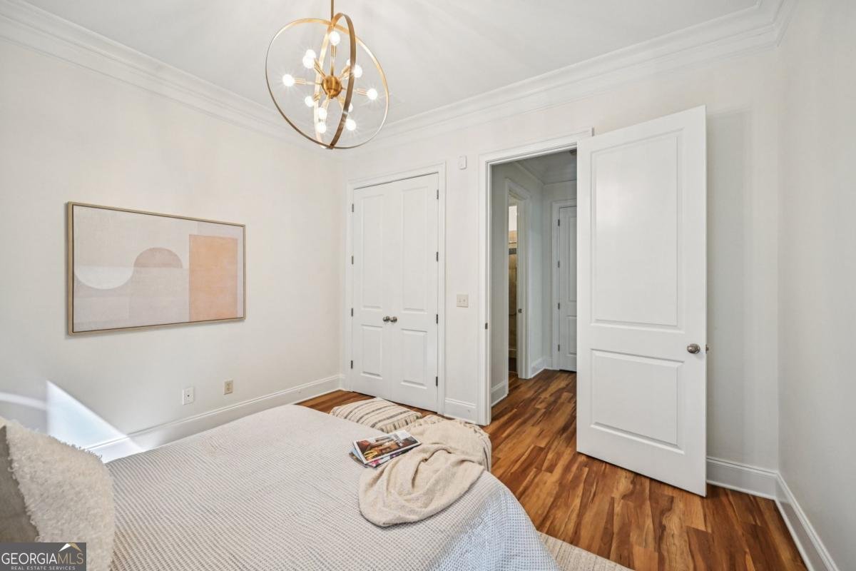 5030 Habersham Hills Drive Suwanee - Photo 32