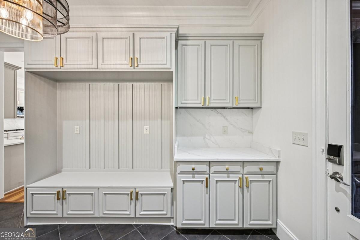 5030 Habersham Hills Drive Suwanee - Photo 33