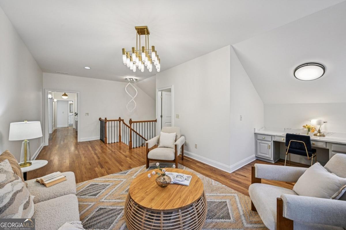 5030 Habersham Hills Drive Suwanee - Photo 34