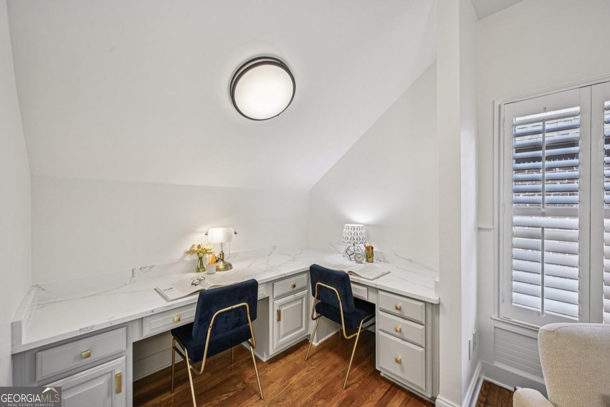 5030 Habersham Hills Drive Suwanee - Photo 35