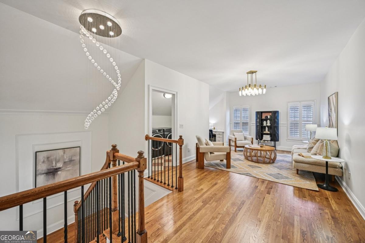 5030 Habersham Hills Drive Suwanee - Photo 36