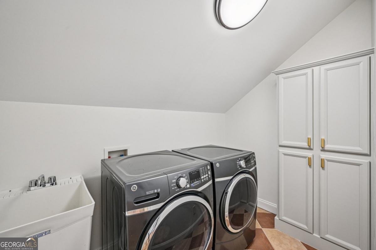 5030 Habersham Hills Drive Suwanee - Photo 37