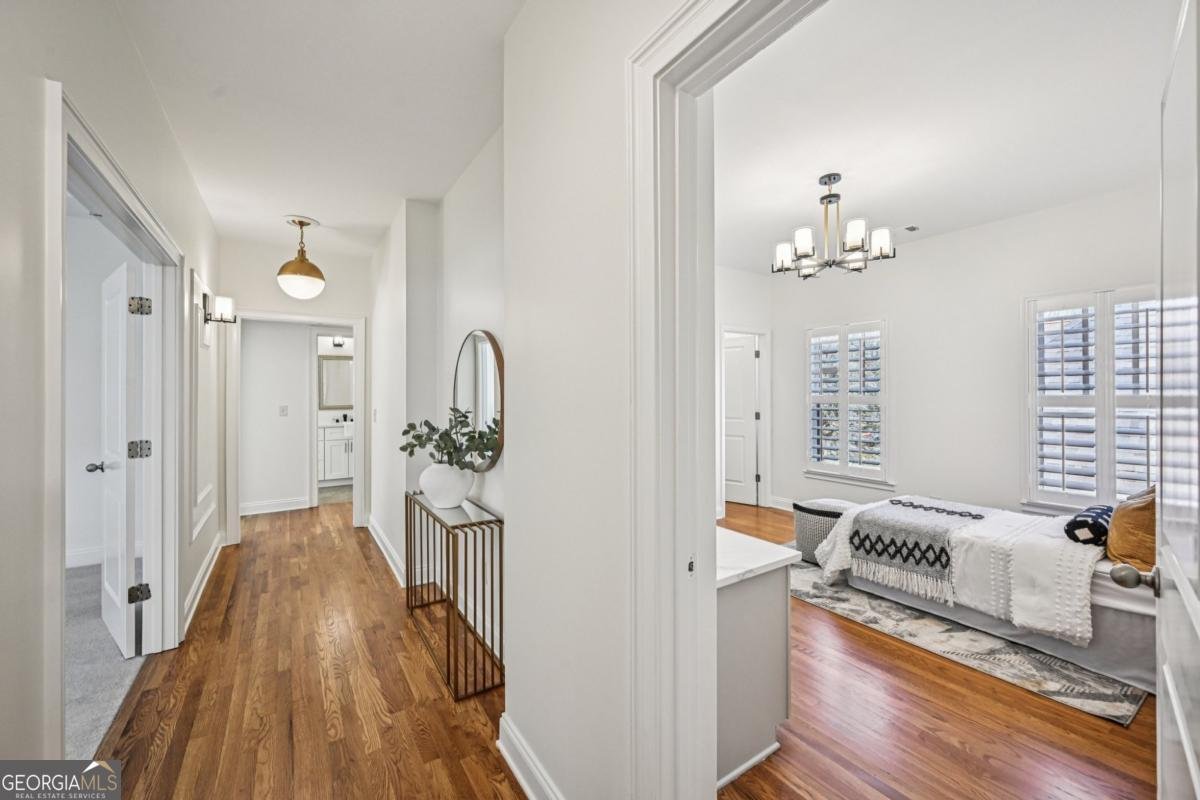 5030 Habersham Hills Drive Suwanee - Photo 38