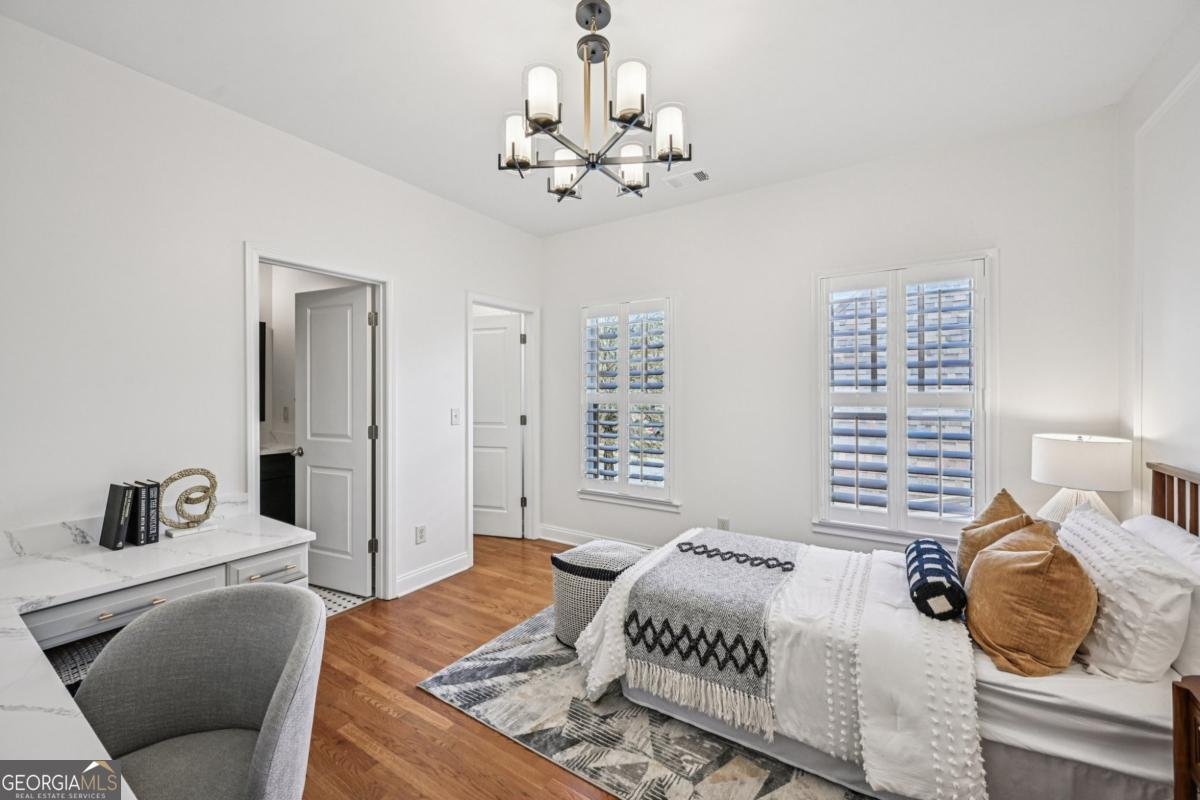 5030 Habersham Hills Drive Suwanee - Photo 39