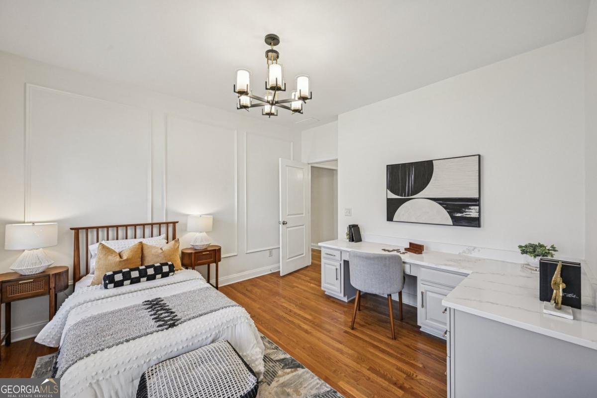 5030 Habersham Hills Drive Suwanee - Photo 40