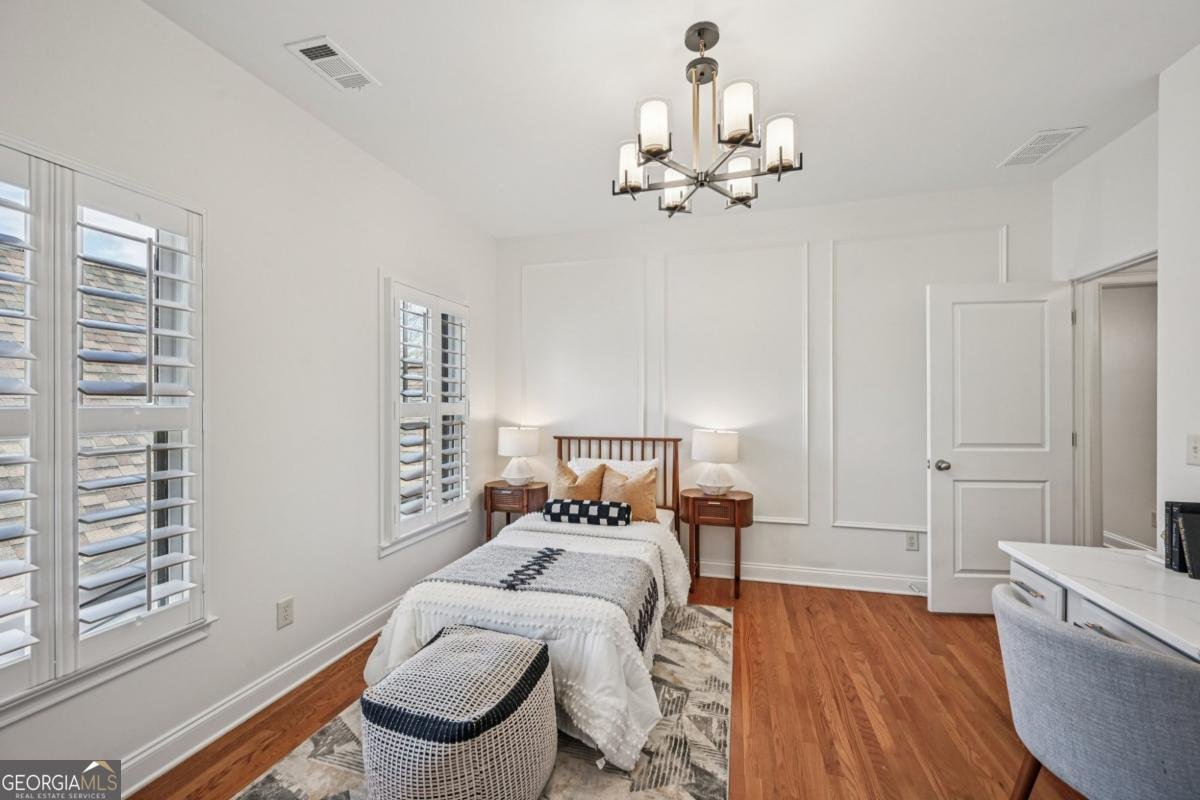 5030 Habersham Hills Drive Suwanee - Photo 41